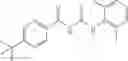 Fig. 47 - Inhibitors and methods of inhibiting bacterial and viral pathogens