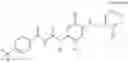 Fig. 48 - Inhibitors and methods of inhibiting bacterial and viral pathogens