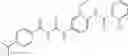 Fig. 50 - Inhibitors and methods of inhibiting bacterial and viral pathogens