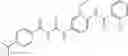 Fig. 53 - Inhibitors and methods of inhibiting bacterial and viral pathogens