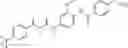 Fig. 54 - Inhibitors and methods of inhibiting bacterial and viral pathogens