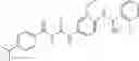 Fig. 56 - Inhibitors and methods of inhibiting bacterial and viral pathogens