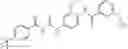 Fig. 57 - Inhibitors and methods of inhibiting bacterial and viral pathogens