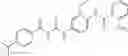 Fig. 58 - Inhibitors and methods of inhibiting bacterial and viral pathogens
