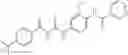 Fig. 59 - Inhibitors and methods of inhibiting bacterial and viral pathogens