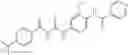 Fig. 60 - Inhibitors and methods of inhibiting bacterial and viral pathogens