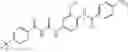 Fig. 61 - Inhibitors and methods of inhibiting bacterial and viral pathogens