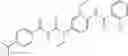 Fig. 62 - Inhibitors and methods of inhibiting bacterial and viral pathogens