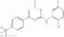Fig. 66 - Inhibitors and methods of inhibiting bacterial and viral pathogens