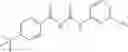Fig. 70 - Inhibitors and methods of inhibiting bacterial and viral pathogens