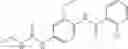 Fig. 74 - Inhibitors and methods of inhibiting bacterial and viral pathogens