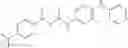 Fig. 77 - Inhibitors and methods of inhibiting bacterial and viral pathogens
