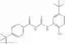 Fig. 79 - Inhibitors and methods of inhibiting bacterial and viral pathogens