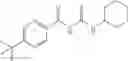 Fig. 80 - Inhibitors and methods of inhibiting bacterial and viral pathogens