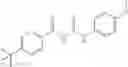 Fig. 81 - Inhibitors and methods of inhibiting bacterial and viral pathogens