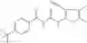 Fig. 83 - Inhibitors and methods of inhibiting bacterial and viral pathogens