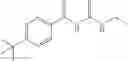 Fig. 84 - Inhibitors and methods of inhibiting bacterial and viral pathogens