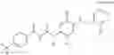 Fig. 89 - Inhibitors and methods of inhibiting bacterial and viral pathogens