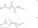Fig. 02 - NUTRITIONAL OR DIETARY SUPPLEMENTS CONTAINING FATTY ACIDS AND NITRITE