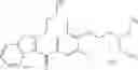 Fig. 02 - Parenteral dosage form of amiodarone