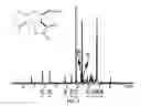 Fig. 03 - METHOD FOR SEPARATING THERAPEUTIC AGENT FOR CHRONIC MYELOGENOUS LEUKEMIA FROM BARK OF LIRIODENDRON TULIPIFERA L.