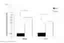 Fig. 04 - Composition Comprising AMD3100 For Preventing or Treating Bone Diseases