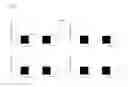 Fig. 05 - Composition Comprising AMD3100 For Preventing or Treating Bone Diseases