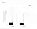 Fig. 06 - Composition Comprising AMD3100 For Preventing or Treating Bone Diseases