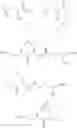 Fig. 07 - Organonitro thioether compounds and medical uses thereof
