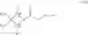 Fig. 08 - Organonitro thioether compounds and medical uses thereof