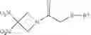 Fig. 10 - Organonitro thioether compounds and medical uses thereof