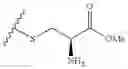 Fig. 101 - Organonitro thioether compounds and medical uses thereof
