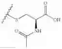 Fig. 103 - Organonitro thioether compounds and medical uses thereof