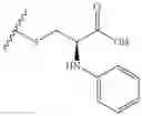 Fig. 107 - Organonitro thioether compounds and medical uses thereof