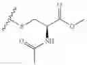 Fig. 109 - Organonitro thioether compounds and medical uses thereof