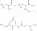 Fig. 11 - Organonitro thioether compounds and medical uses thereof