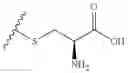 Fig. 112 - Organonitro thioether compounds and medical uses thereof