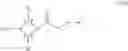 Fig. 12 - Organonitro thioether compounds and medical uses thereof