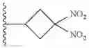 Fig. 120 - Organonitro thioether compounds and medical uses thereof