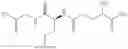 Fig. 127 - Organonitro thioether compounds and medical uses thereof