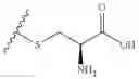 Fig. 129 - Organonitro thioether compounds and medical uses thereof