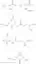 Fig. 13 - Organonitro thioether compounds and medical uses thereof