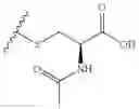 Fig. 137 - Organonitro thioether compounds and medical uses thereof