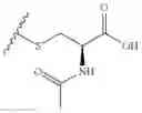 Fig. 143 - Organonitro thioether compounds and medical uses thereof