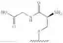 Fig. 145 - Organonitro thioether compounds and medical uses thereof