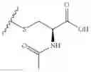 Fig. 149 - Organonitro thioether compounds and medical uses thereof