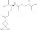 Fig. 15 - Organonitro thioether compounds and medical uses thereof