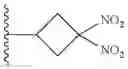 Fig. 152 - Organonitro thioether compounds and medical uses thereof