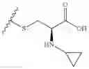 Fig. 155 - Organonitro thioether compounds and medical uses thereof