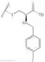 Fig. 157 - Organonitro thioether compounds and medical uses thereof